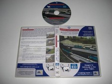 Scottish capital express for sale  CAMBORNE