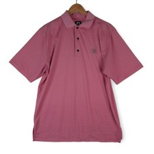 Footjoy golf polo for sale  Rutledge