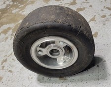 Tri star taco for sale  Corona