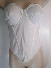Trousseau collection basque for sale  CREWE