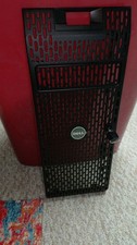 {Dell} [PowerEdge T320] Moldura frontal {05P4N8} comprar usado  Enviando para Brazil