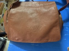 Borsa prada usato  Milano