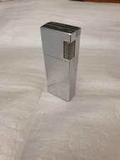 Ancien briquet butane d'occasion  Loudun