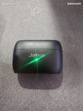 Jabra elite 85t d'occasion  Chelles