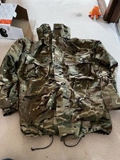 Mtp heavy duty for sale  LEATHERHEAD