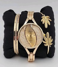 Womens fashion watch for sale  Goldfield