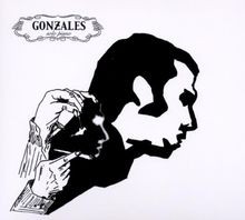 Solo piano gonzales gebraucht kaufen  Berlin