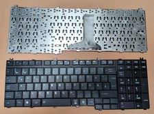 Tastatur toshiba tecra gebraucht kaufen Tastatur toshiba tecra gebraucht kaufen  Wuppertal