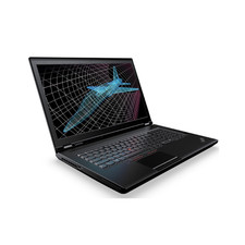 Lenovo portatile 17.3 usato  Valva