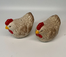 Country hens salt for sale  BARNSLEY