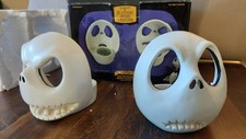 nightmare before christmas candle for sale nightmare before christmas candle for sale Gresham