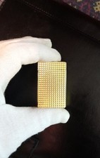 Vintage 1970s gold for sale  LEICESTER