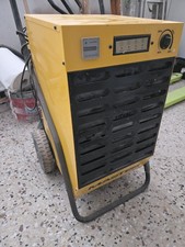 deumidificatore professionale usato deumidificatore professionale usato Macerata