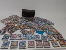 cardfight vanguard decks for sale  RUGBY