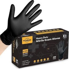 Titanflex heavy duty for sale  Houston