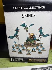 fantasy army for sale  Tualatin