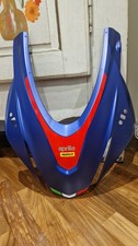 cupolino aprilia usato  Rivoli