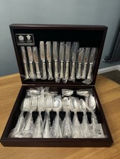 Arthur price dubarry for sale  WINCHESTER