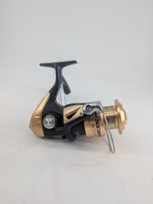 Shimano socorro 6000f for sale  San Marcos