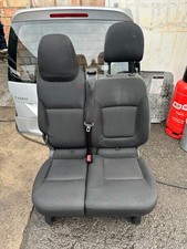 Vauxhall vivaro sportive for sale  PETERBOROUGH
