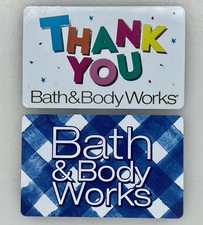 Bath bodyworks 150 for sale  Portland
