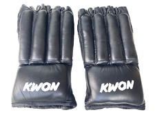 Kwon handschutz mma gebraucht kaufen  Frankfurt am Main