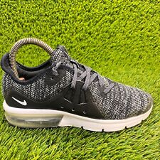 Nike air max for sale  Douglasville