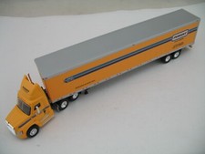 Trucks stuff model for sale  Schwenksville