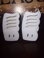 Glade electric gel for sale  Cherryville