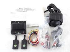Ca00003 kit sistema usato  Rovigo