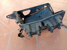 bobine accensione alfa romeo usato bobine accensione alfa romeo usato Taurianova