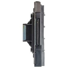 Usado, Cabeça de impressão F169010 compatível com Epson WorkForce TX210 T135 TX106 T20 TX105 comprar usado  Enviando para Brazil