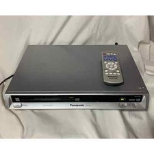 Panasonic advanced progressive for sale  Johnstown