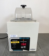Lab line aquabath for sale  Garden Grove