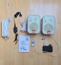 Jbl control wireless gebraucht kaufen  Kahl a.Main