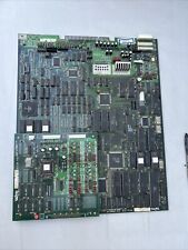 Working fire taito for sale  Santa Ana