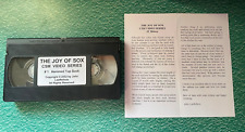Csm video joy for sale  Newport