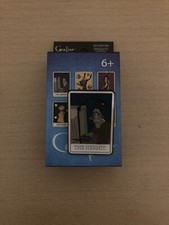 Loungefly coraline tarot for sale  HORNCHURCH