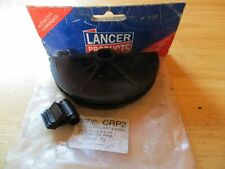 Crp2 new lancer for sale  SUDBURY