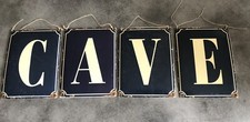 Lot plaques tôles d'occasion  Cuq-Toulza