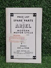 Original 1955 bsa for sale  NORTHAMPTON