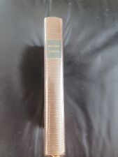 Malraux romans pleiade d'occasion  Geneston