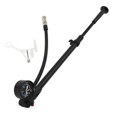 Suspension air shock for sale  Ontario