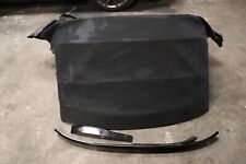 2000 2001 honda for sale  Jacksonville