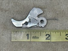 Bond arms derringer for sale  Livingston
