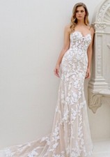 Blue enzoani milan for sale  Ridgewood