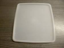 ersatzdeckel fur tupperware gebraucht kaufen ersatzdeckel fur tupperware gebraucht kaufen Deutschland