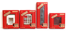 Arkitex accessory packs for sale  CREDITON
