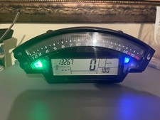 2015 kawasaki zx10r for sale  Houston