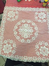 Vintage butter cream for sale  Bethany